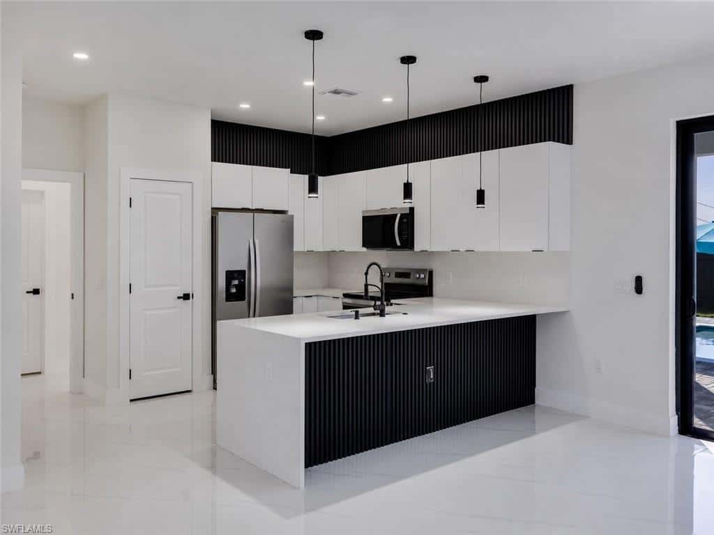1810 6th Pl, Cape Coral, photo 8