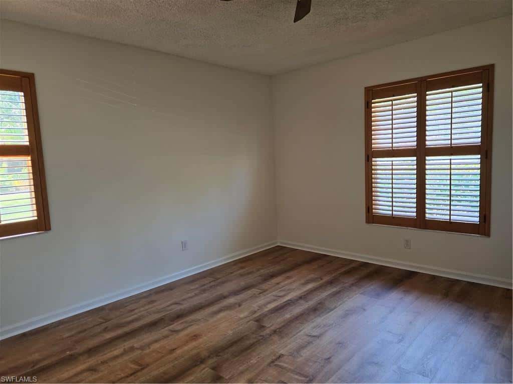 5737 Whitaker Rd #c104, Naples, photo 23