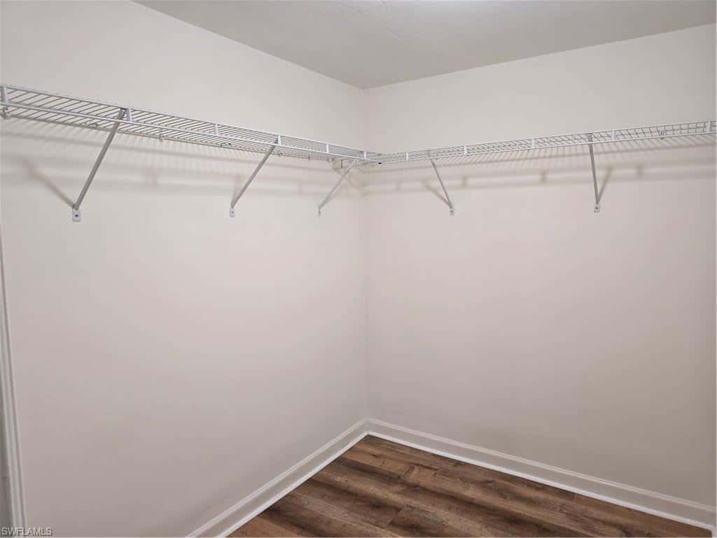 5737 Whitaker Rd #c104, Naples, photo 27