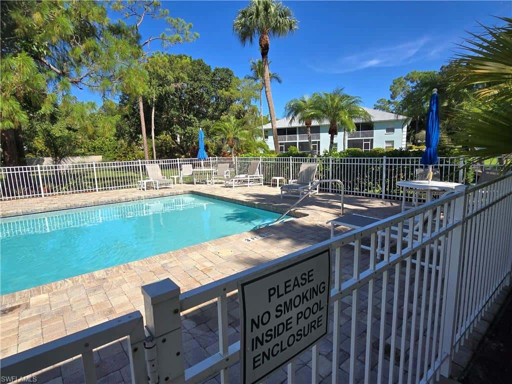 5737 Whitaker Rd #c104, Naples, photo 6
