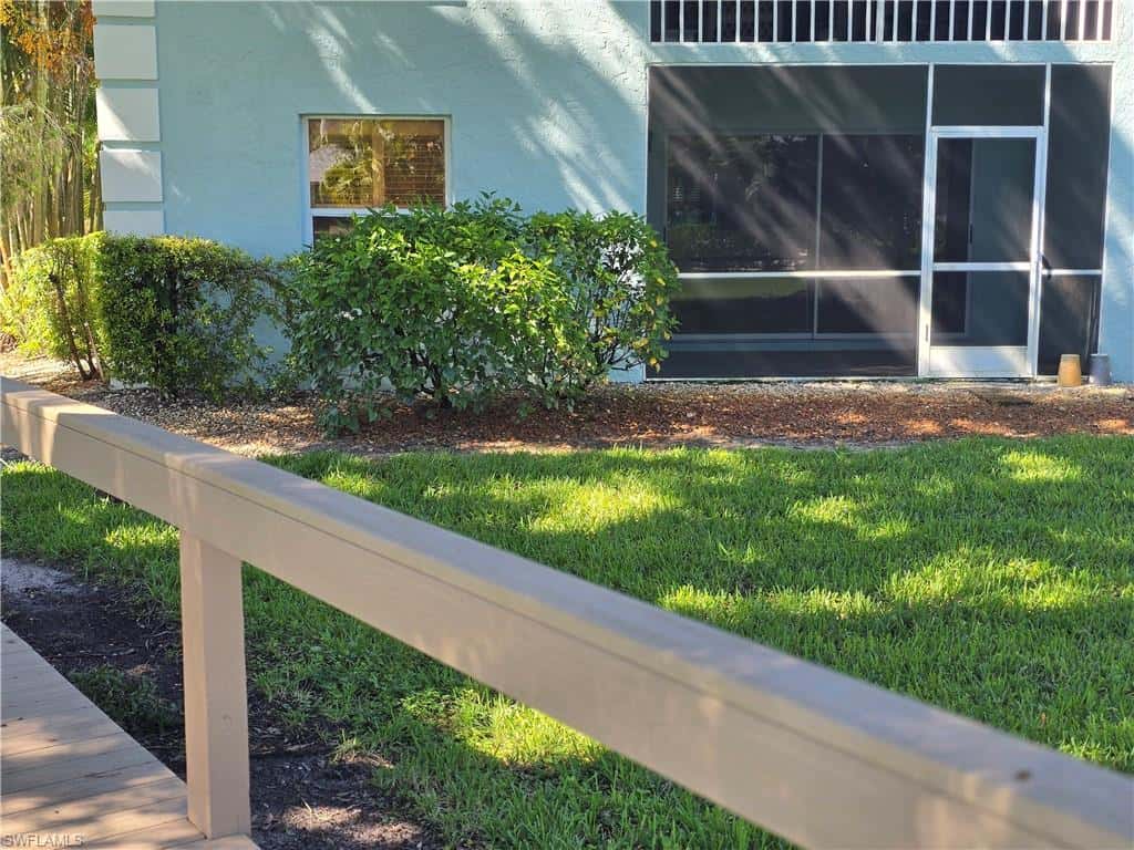 5737 Whitaker Rd #c104, Naples, photo 13