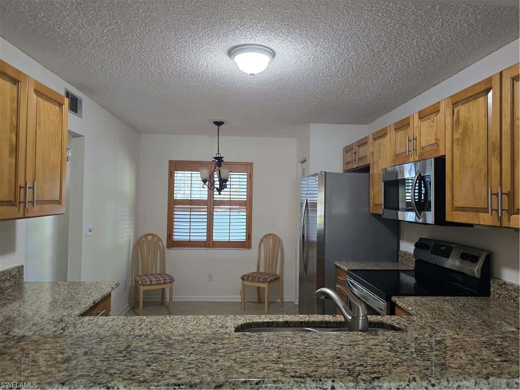 5737 Whitaker Rd #c104, Naples, photo 17
