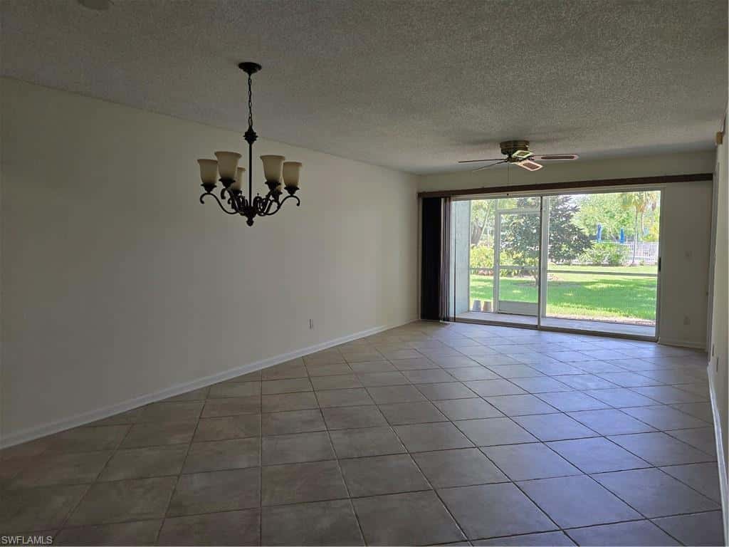 5737 Whitaker Rd #c104, Naples, photo 16