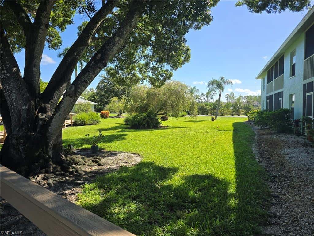 5737 Whitaker Rd #c104, Naples, photo 12