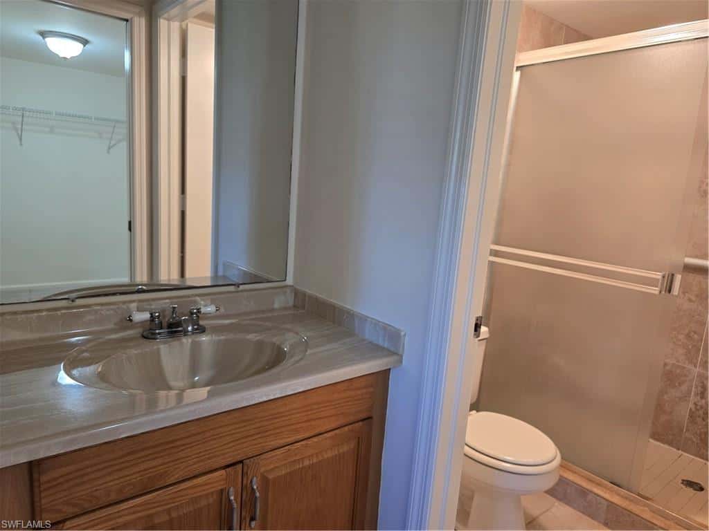 5737 Whitaker Rd #c104, Naples, photo 26