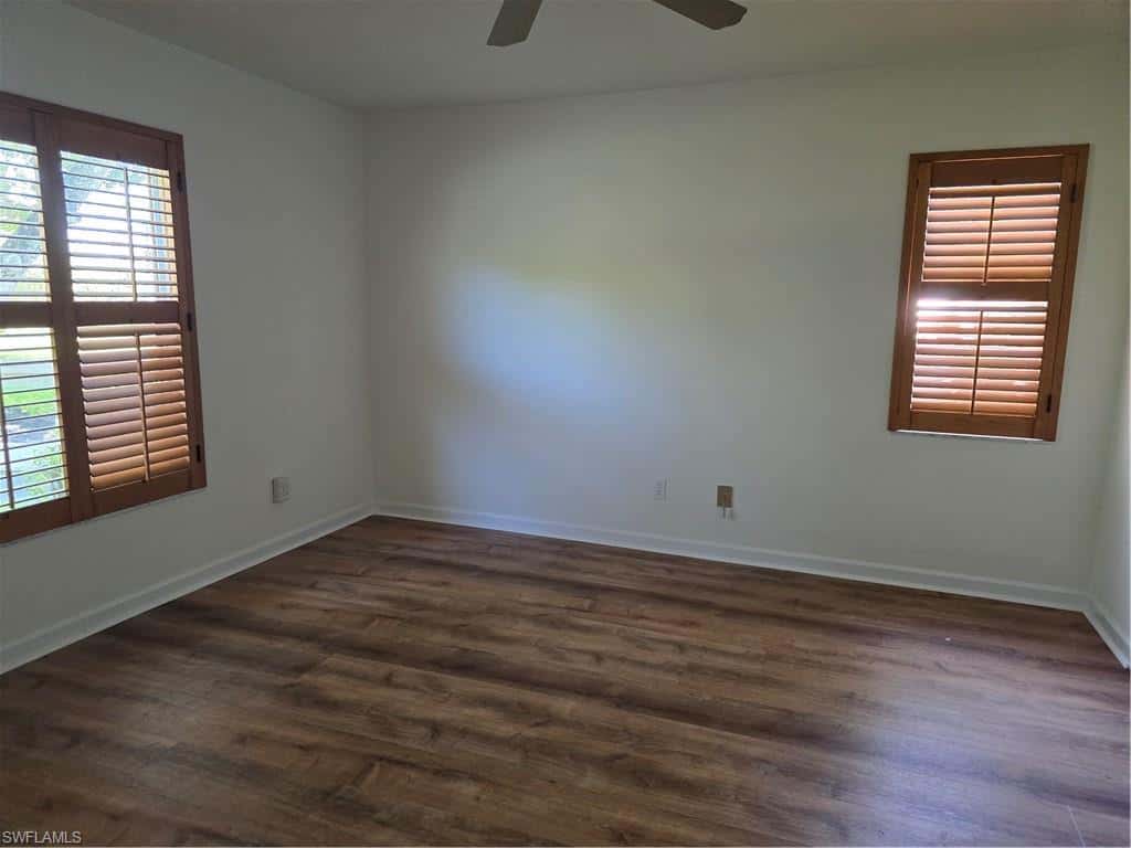 5737 Whitaker Rd #c104, Naples, photo 22