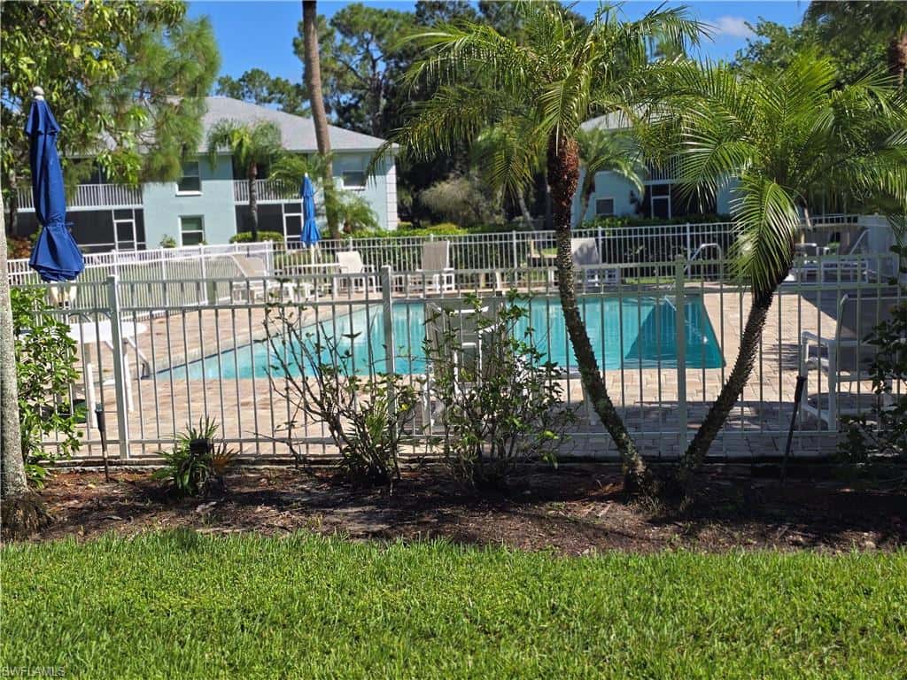 5737 Whitaker Rd #c104, Naples, photo 7
