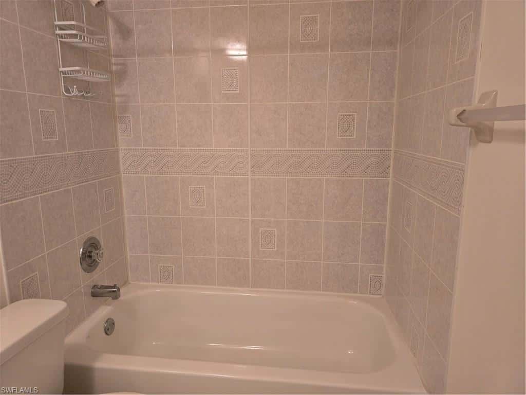 5737 Whitaker Rd #c104, Naples, photo 32