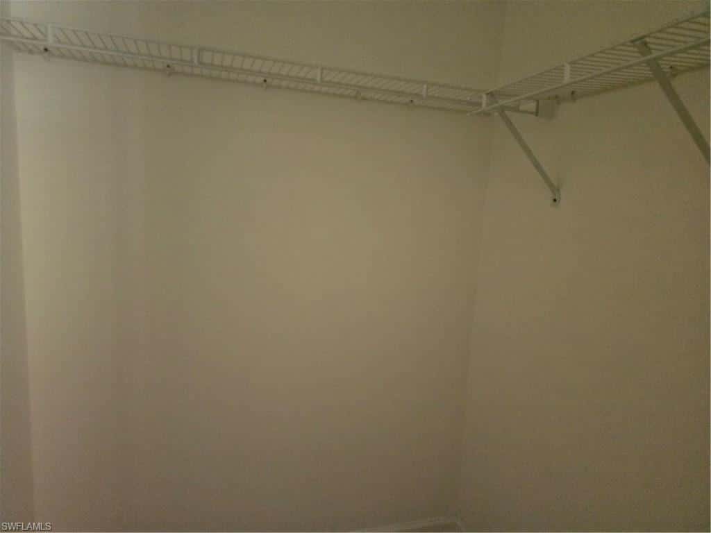 5737 Whitaker Rd #c104, Naples, photo 28