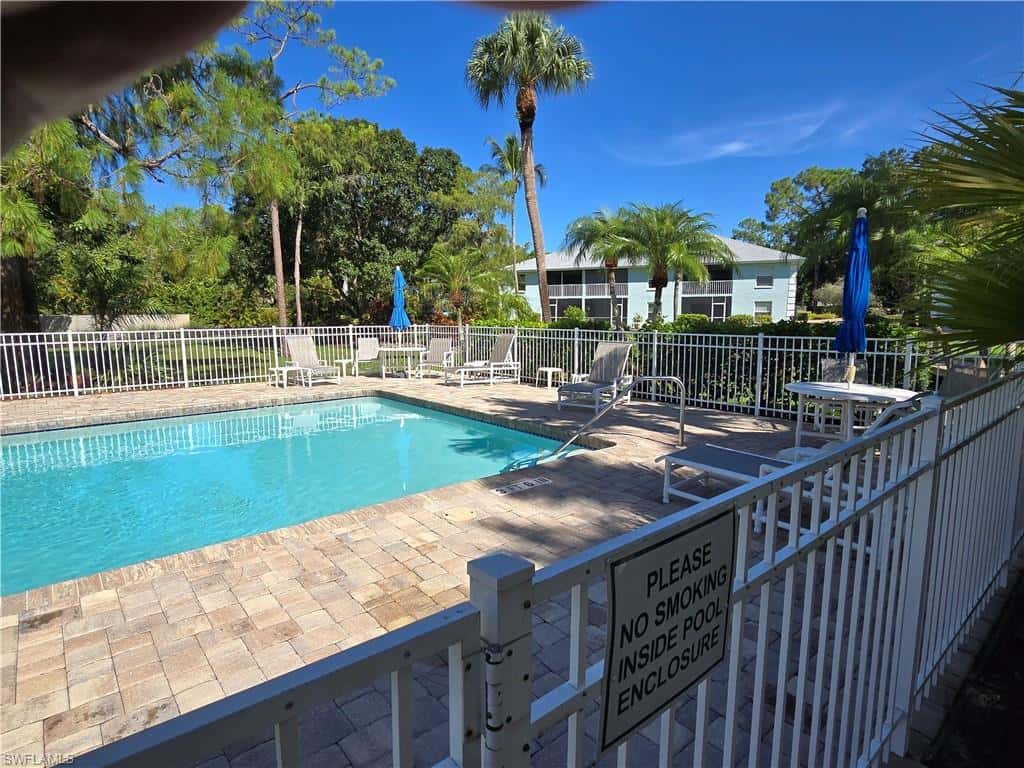 5737 Whitaker Rd #c104, Naples, photo 5