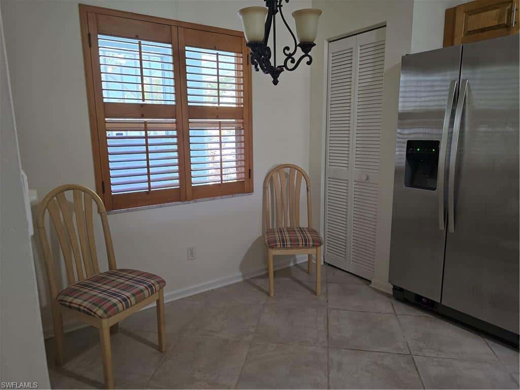 5737 Whitaker Rd #c104, Naples, photo 20