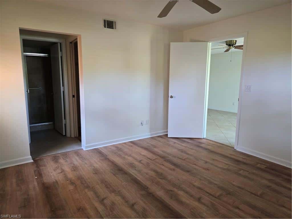 5737 Whitaker Rd #c104, Naples, photo 24