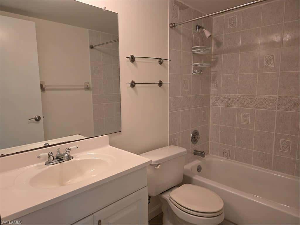 5737 Whitaker Rd #c104, Naples, photo 30