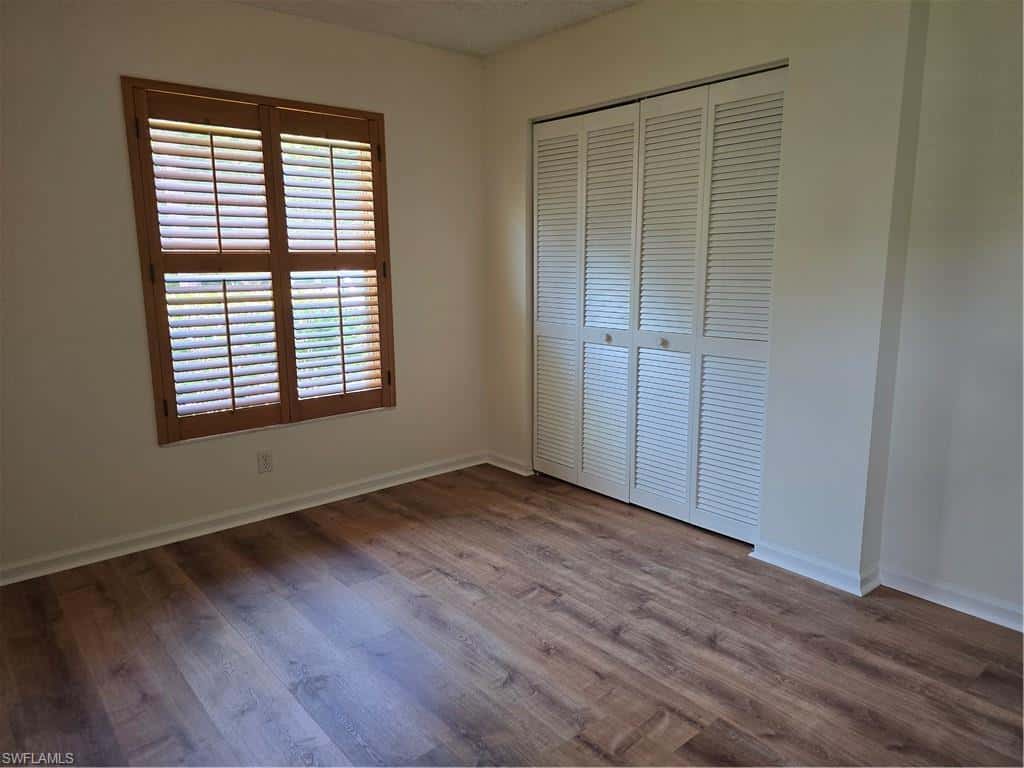 5737 Whitaker Rd #c104, Naples, photo 34
