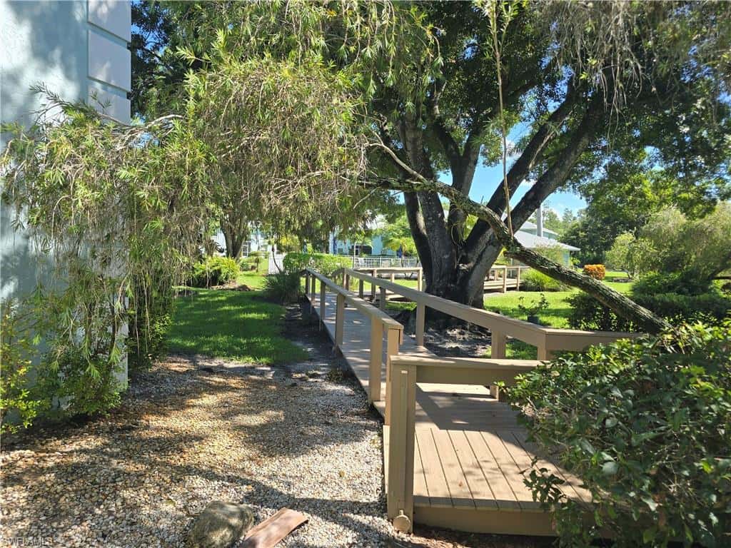 5737 Whitaker Rd #c104, Naples, photo 10
