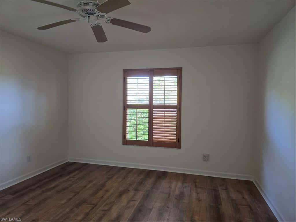 5737 Whitaker Rd #c104, Naples, photo 33