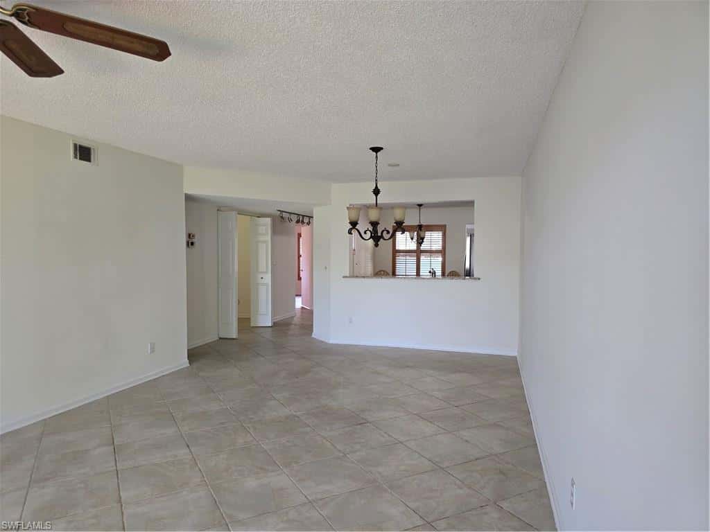 5737 Whitaker Rd #c104, Naples, photo 14