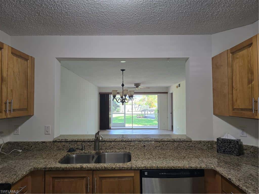5737 Whitaker Rd #c104, Naples, photo 18