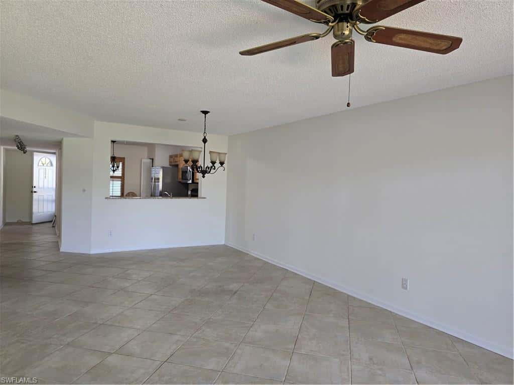 5737 Whitaker Rd #c104, Naples, photo 15