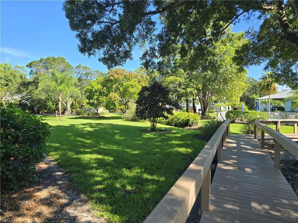 5737 Whitaker Rd #c104, Naples, photo 11