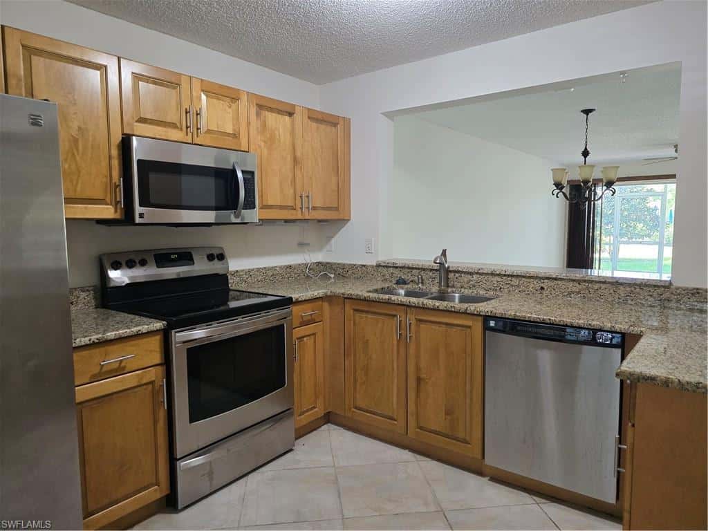 5737 Whitaker Rd #c104, Naples, photo 19