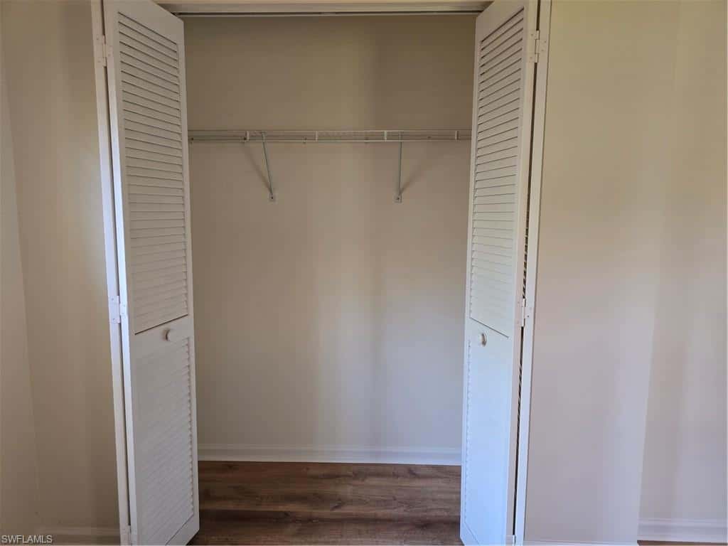 5737 Whitaker Rd #c104, Naples, photo 35