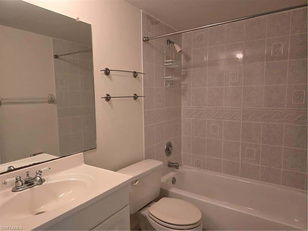 5737 Whitaker Rd #c104, Naples, photo 31