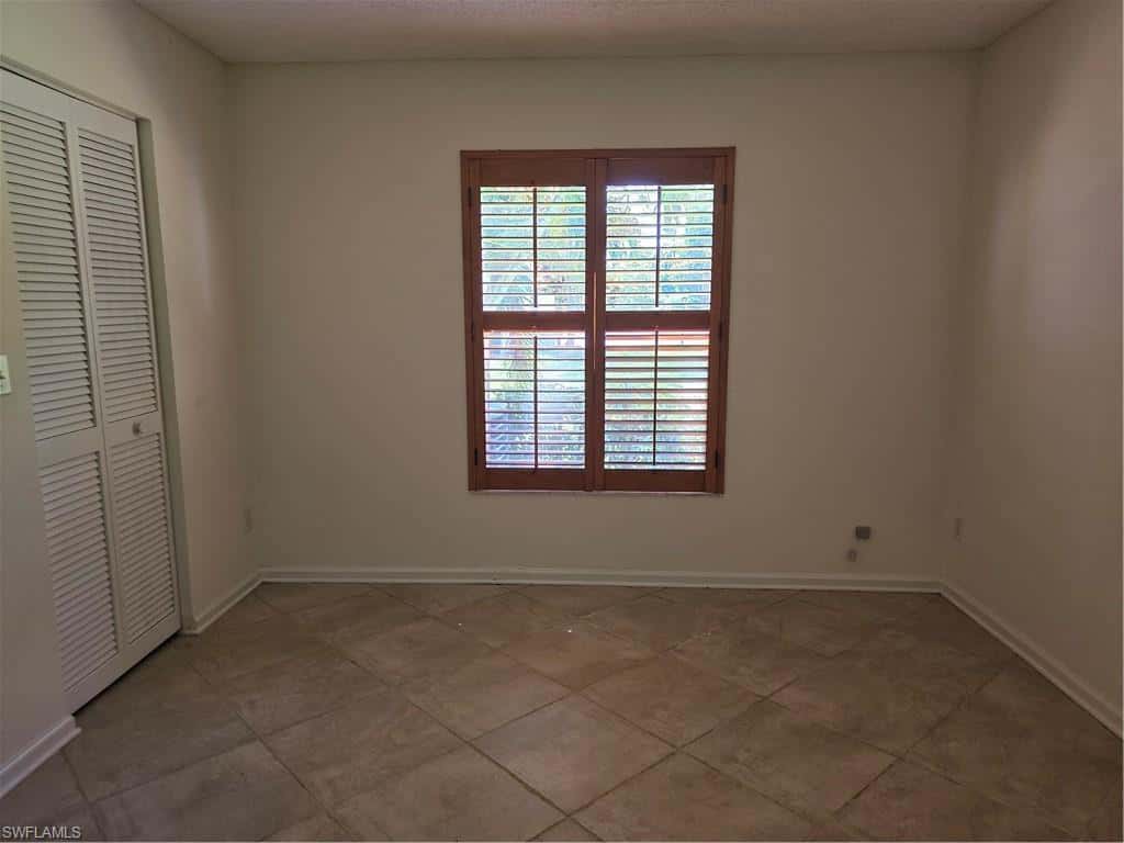 5737 Whitaker Rd #c104, Naples, photo 29