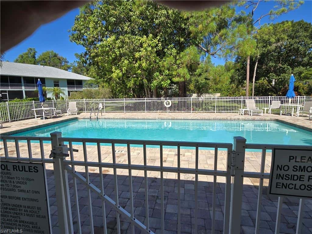 5737 Whitaker Rd #c104, Naples, photo 4