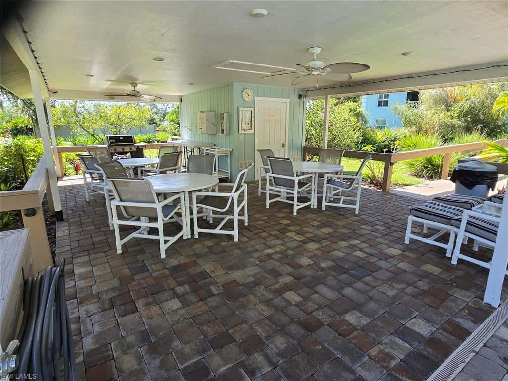 5737 Whitaker Rd #c104, Naples, photo 8