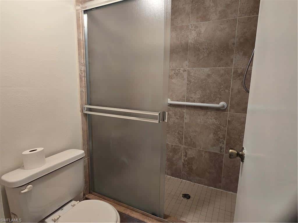 5737 Whitaker Rd #c104, Naples, photo 25