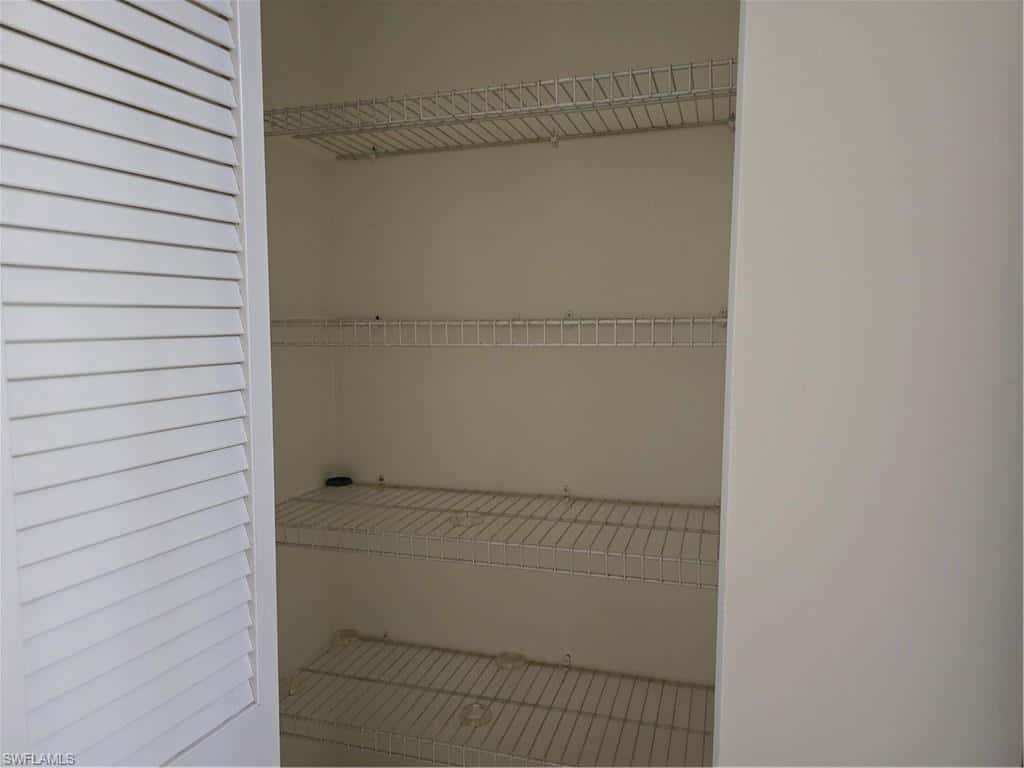 5737 Whitaker Rd #c104, Naples, photo 21