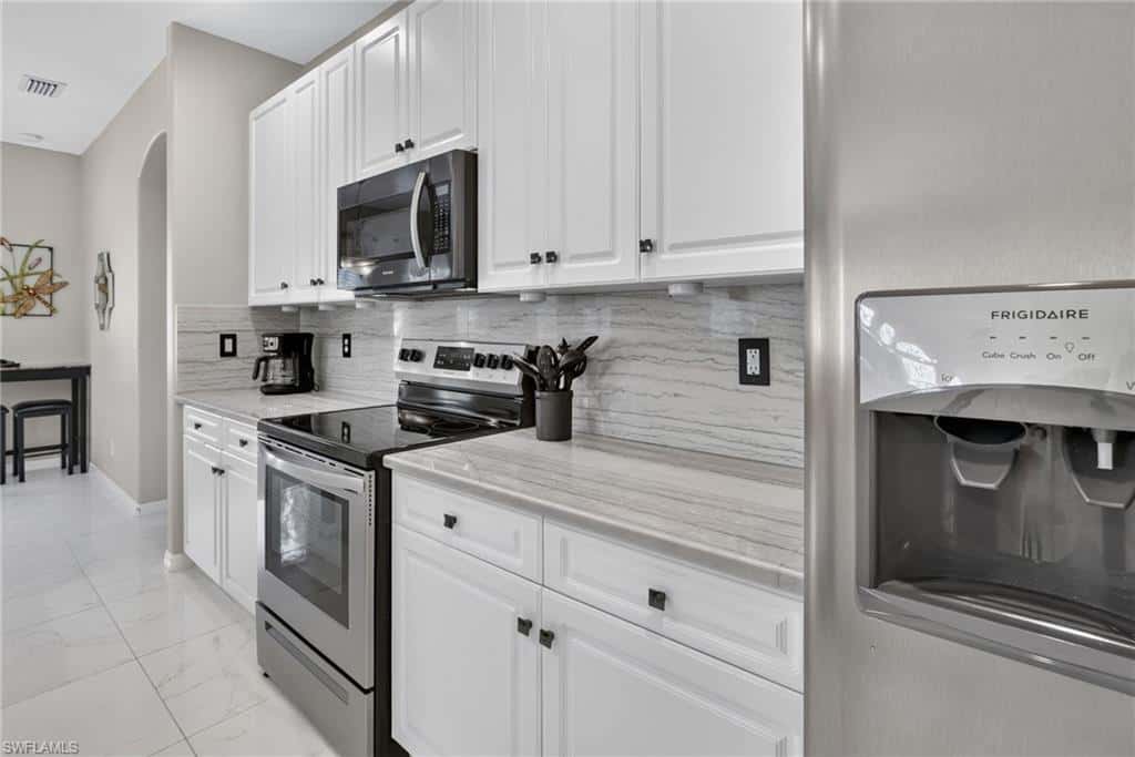 13049 Sail Away St, North Fort Myers, photo 6
