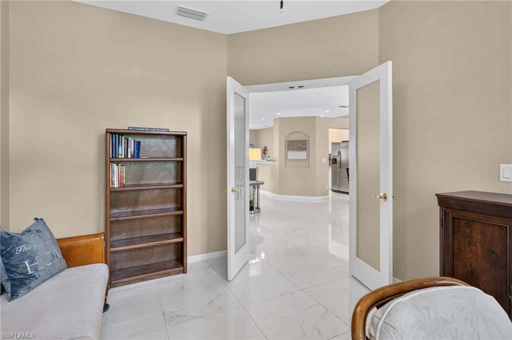 13049 Sail Away St, North Fort Myers, photo 13