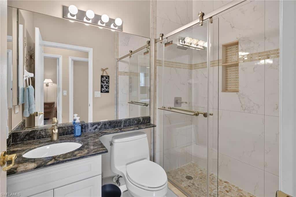 13049 Sail Away St, North Fort Myers, photo 16