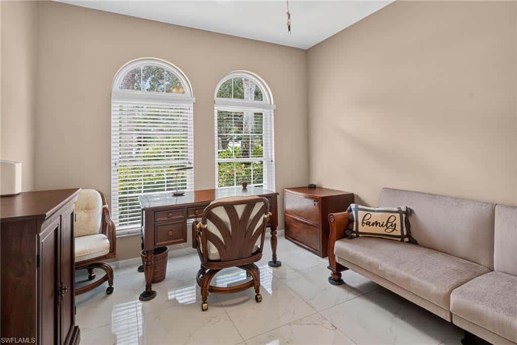 13049 Sail Away St, North Fort Myers, photo 12