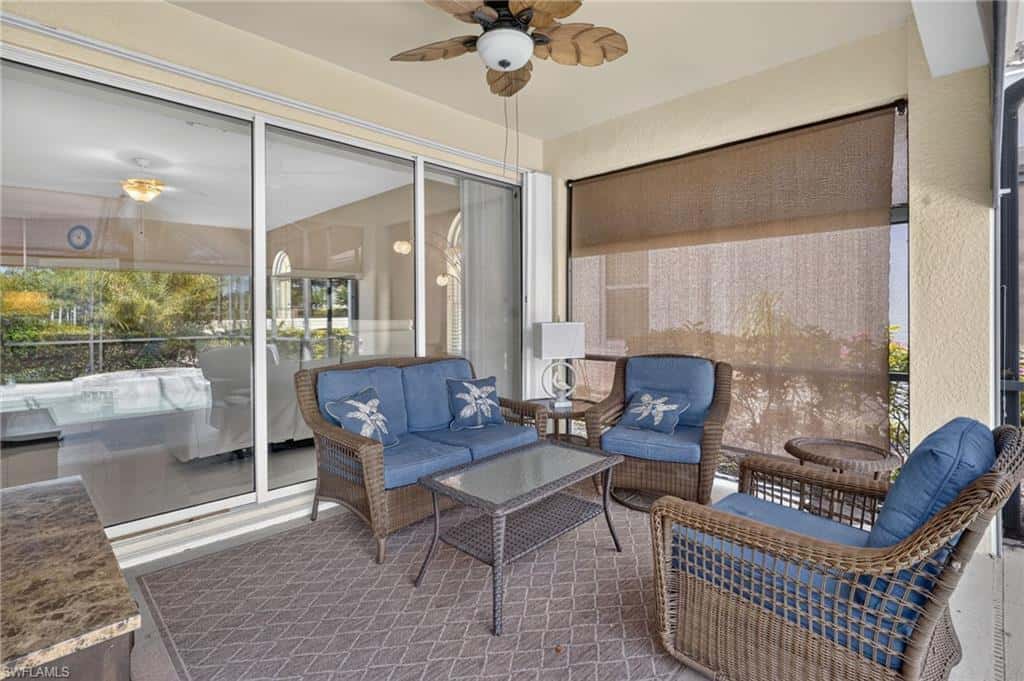 13049 Sail Away St, North Fort Myers, photo 26
