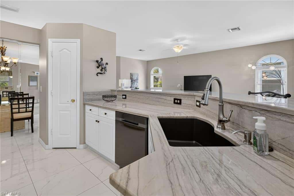 13049 Sail Away St, North Fort Myers, photo 7