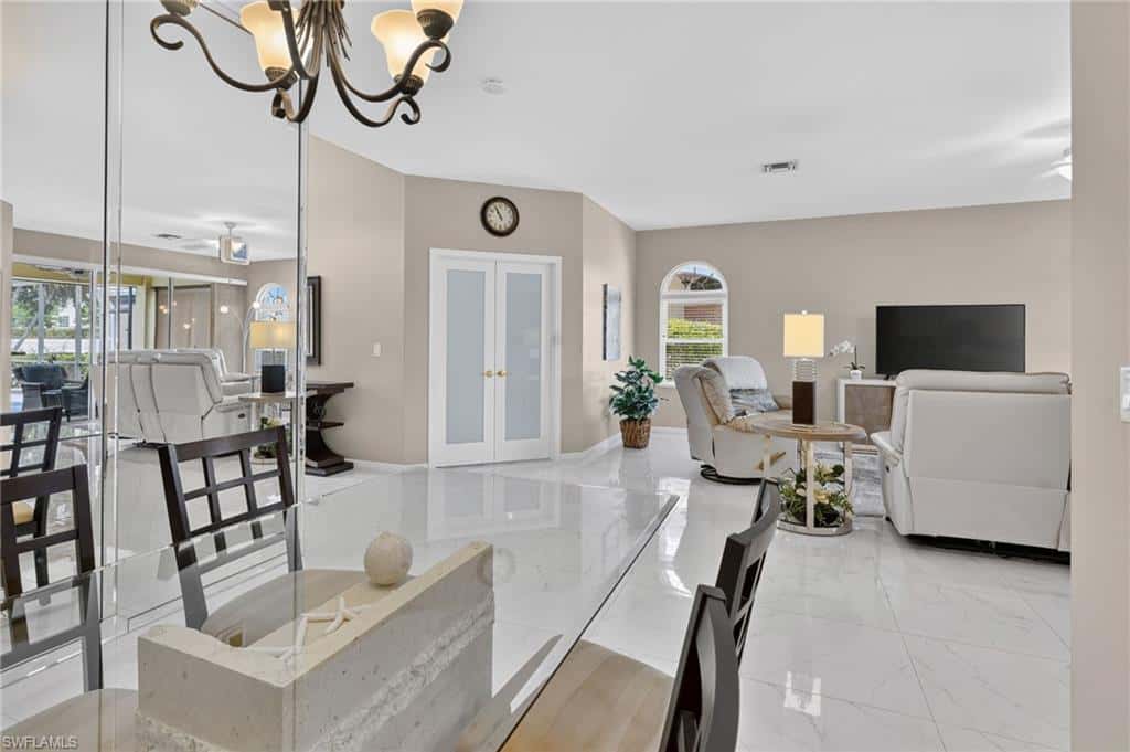 13049 Sail Away St, North Fort Myers, photo 5