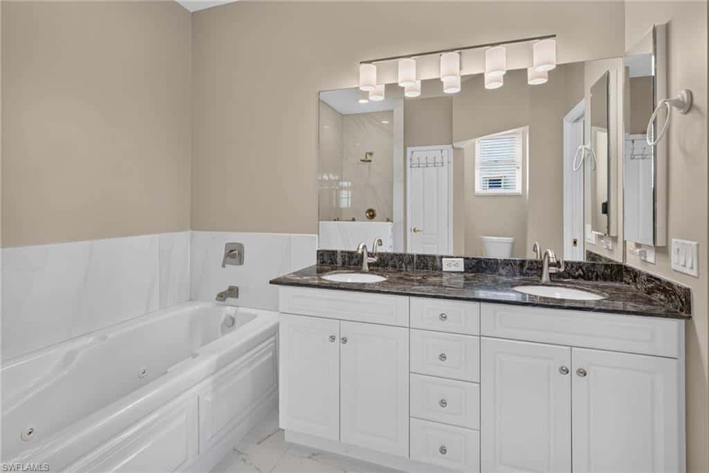 13049 Sail Away St, North Fort Myers, photo 20