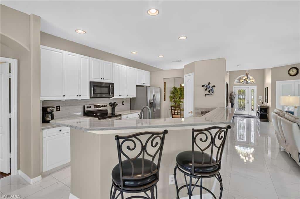 13049 Sail Away St, North Fort Myers, photo 9