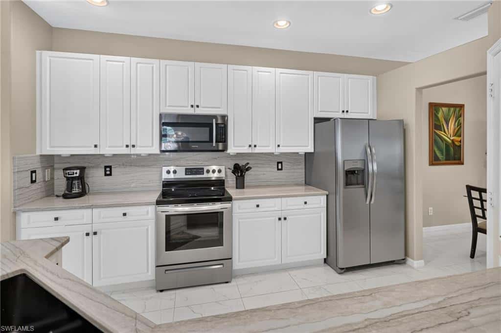13049 Sail Away St, North Fort Myers, photo 10