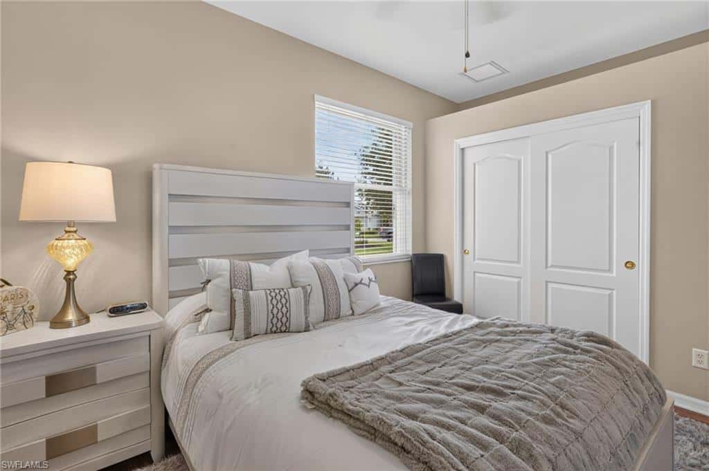 13049 Sail Away St, North Fort Myers, photo 18