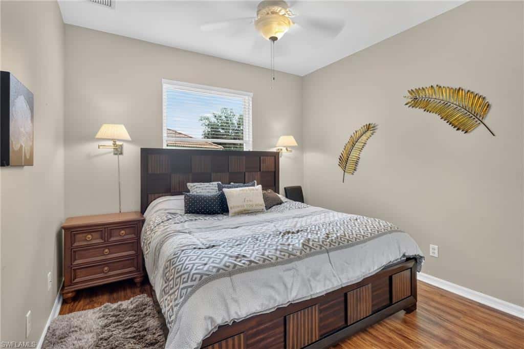13049 Sail Away St, North Fort Myers, photo 15