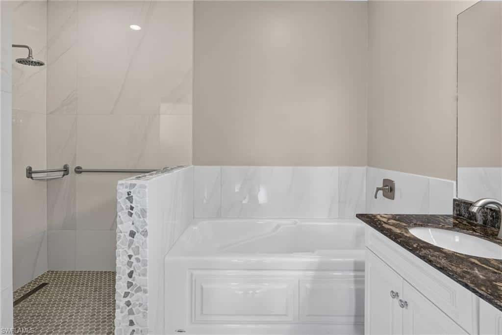 13049 Sail Away St, North Fort Myers, photo 19