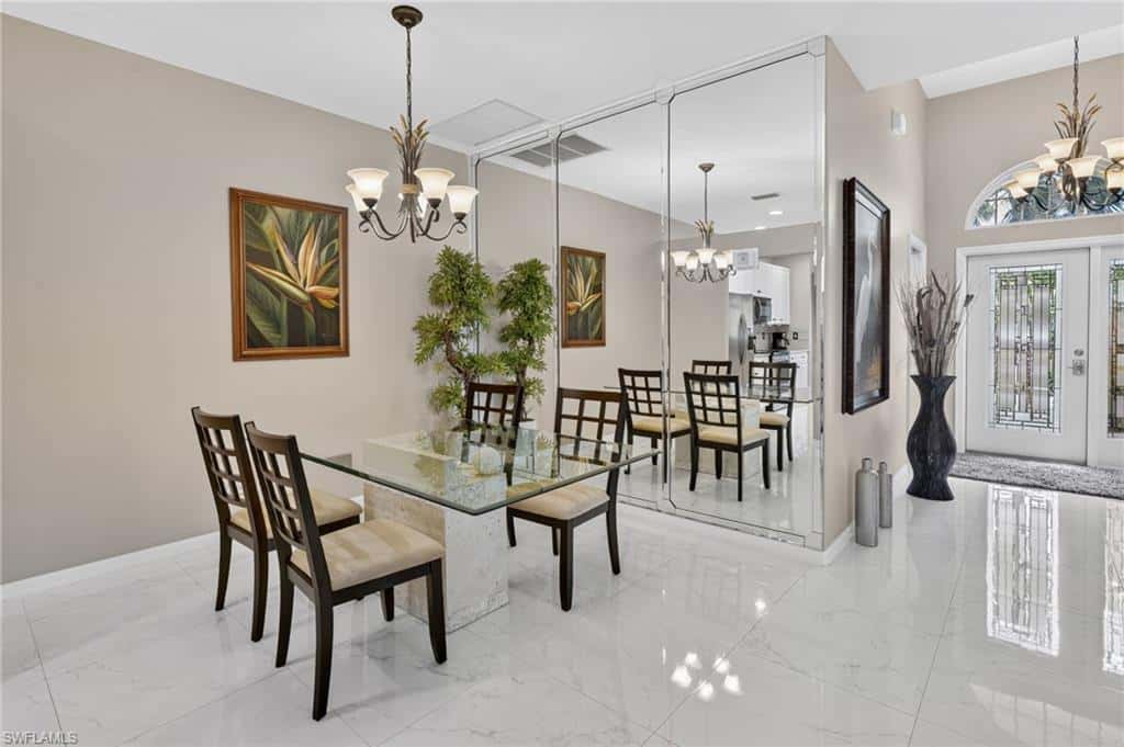 13049 Sail Away St, North Fort Myers, photo 4