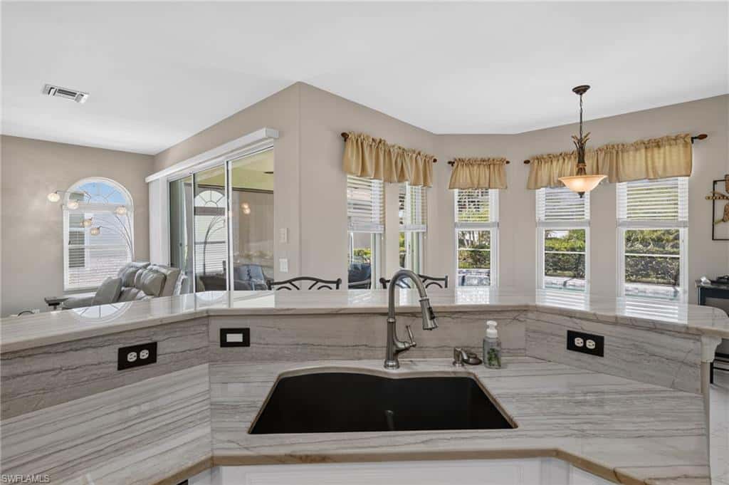 13049 Sail Away St, North Fort Myers, photo 8