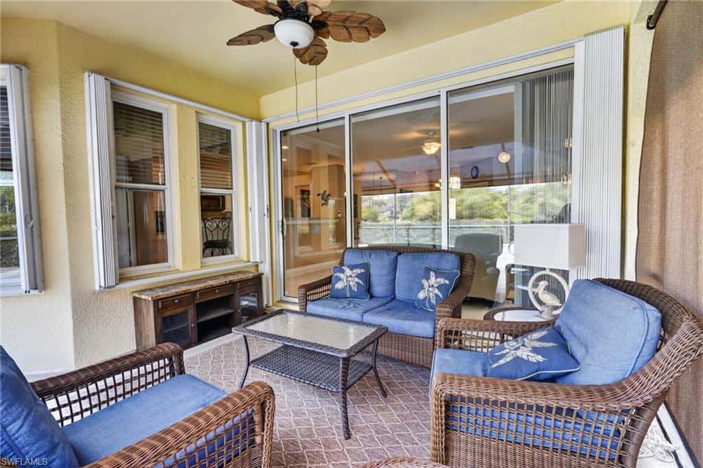 13049 Sail Away St, North Fort Myers, photo 25