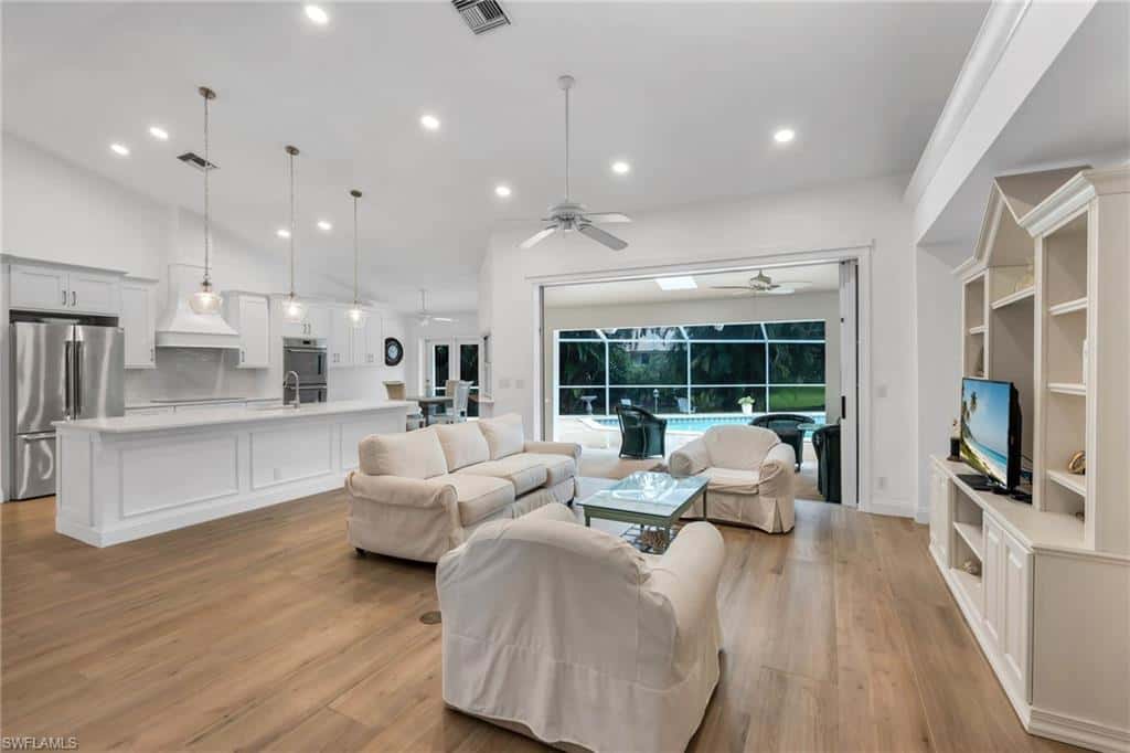7558 Cordoba Cir, Naples, photo 6