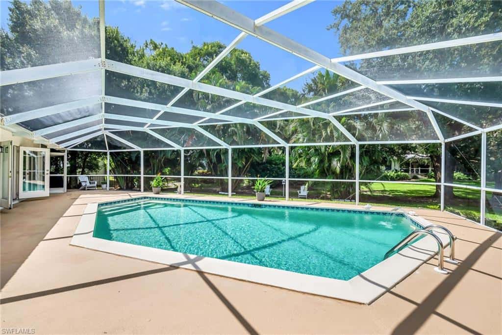 7558 Cordoba Cir, Naples, photo 42